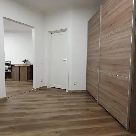 Apartment Lux в киеве