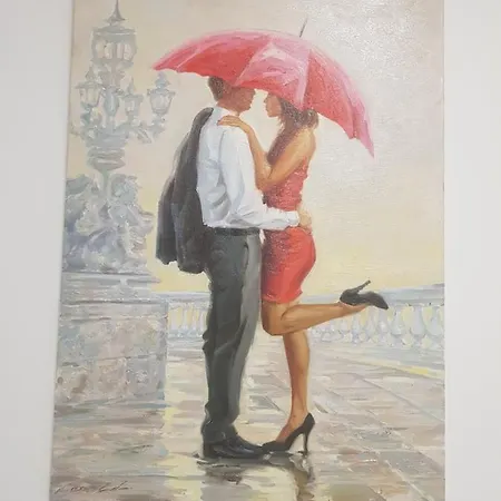 Lux в киеве Апартаменти *