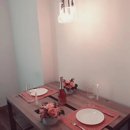 Lux в киеве * Київ