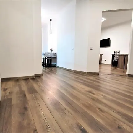 Apartment Lux в киеве *