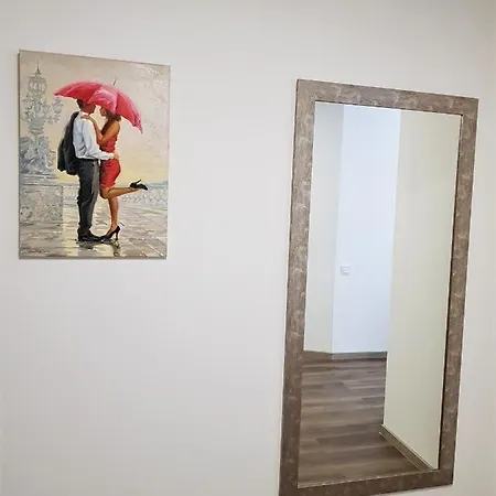 Lux в киеве * Київ
