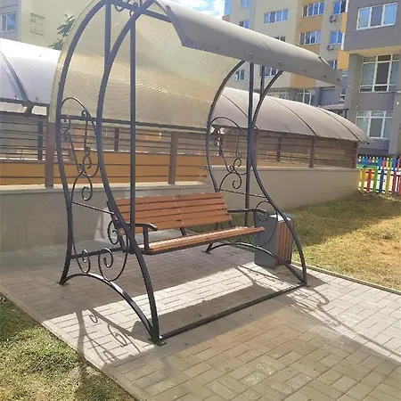 Lux в киеве Київ