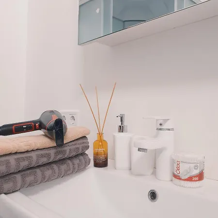 Lux в киеве Апартаменти *