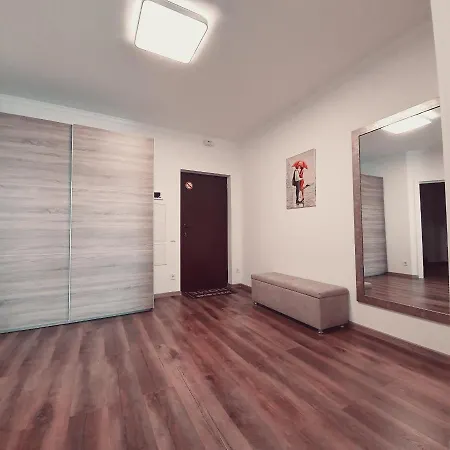 Lux в киеве Apartment Kyiv