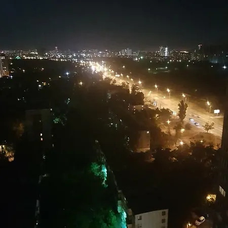 Lux в киеве *