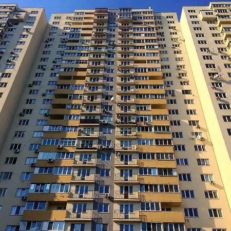 Lux в киеве *