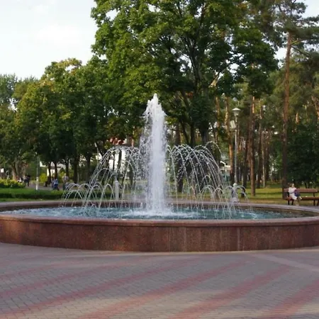 Lux в киеве * Kyiv