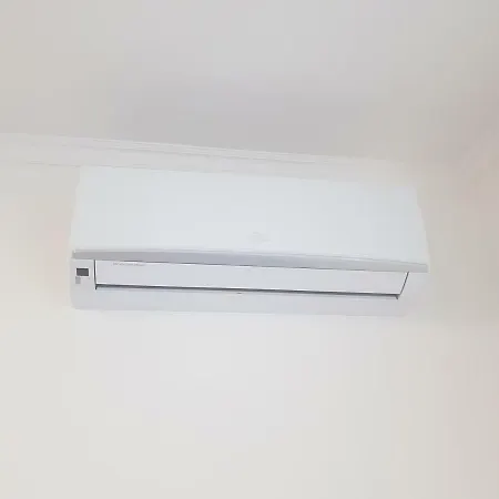 Apartment Lux в киеве Kyiv